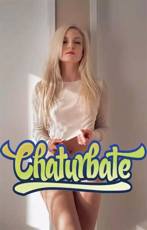 cam sexs|Chaturbate